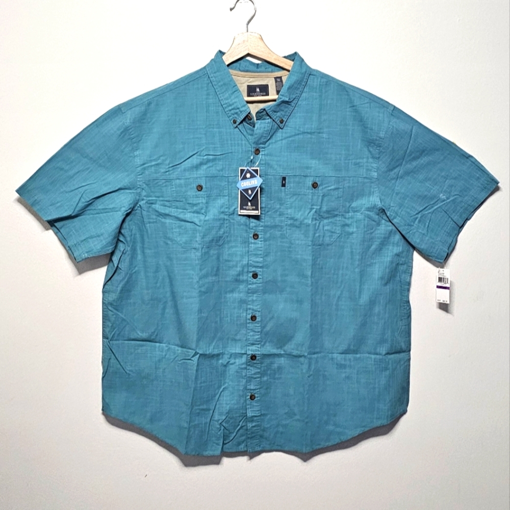 G.H Bass & Co. NEW WITH Tag.
